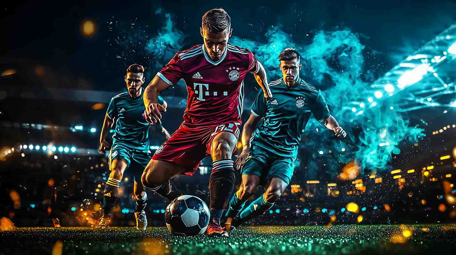 ¡Apuesta a la acción! – Casino MX77
                                